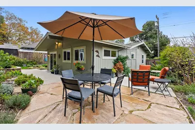 134 May Ave, Santa Cruz, CA 95062 - Photo 35
