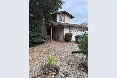 1106 Coyote Rd. Rd, San Jose, CA 95111 - Photo 1