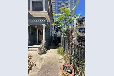 623 &amp; 625 S 2nd St, San Jose, CA 95112 - Photo 3