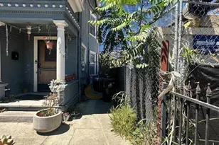 623 &amp 625 S 2nd St, San Jose, CA 95112 - Photo 3