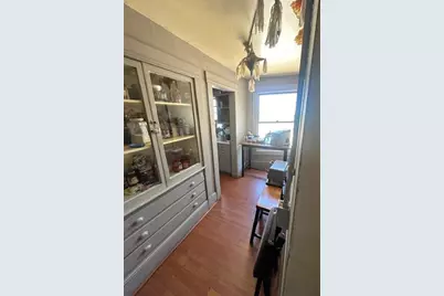 623 &amp; 625 S 2nd St, San Jose, CA 95112 - Photo 5