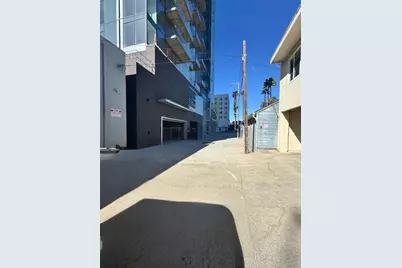 623 &amp; 625 S 2nd St, San Jose, CA 95112 - Photo 11