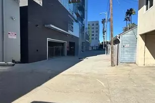 623 &amp 625 S 2nd St, San Jose, CA 95112 - Photo 11