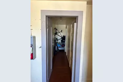 623 &amp; 625 S 2nd St, San Jose, CA 95112 - Photo 7