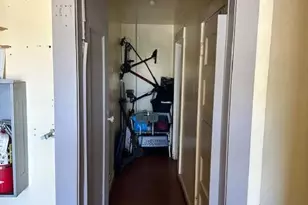 623 &amp 625 S 2nd St, San Jose, CA 95112 - Photo 7