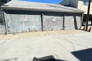 623 &amp 625 S 2nd St, San Jose, CA 95112 - Photo 13