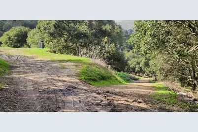 0 Salinas Rd, San Juan Bautista, CA 95045 - Photo 5