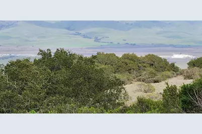 0 Salinas Rd, San Juan Bautista, CA 95045 - Photo 9