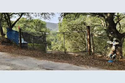 0 Salinas Rd, San Juan Bautista, CA 95045 - Photo 3