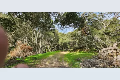 0 Salinas Rd, San Juan Bautista, CA 95045 - Photo 7