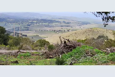 0 Salinas Rd, San Juan Bautista, CA 95045 - Photo 11