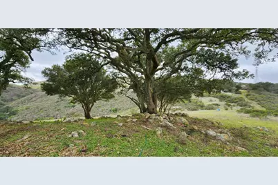 0 Salinas Rd, San Juan Bautista, CA 95045 - Photo 1