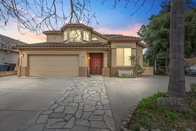 1258 De Cunha Ct, Salinas, CA 93906 - Photo 1