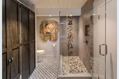 412 Corral De Tierra Rd, Salinas, CA 93908 - Photo 13