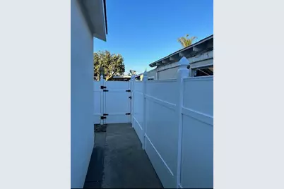 12621 Kathy Ln, Garden Grove, CA 92840 - Photo 7