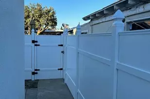 12621 Kathy Ln, Garden Grove, CA 92840 - Photo 7