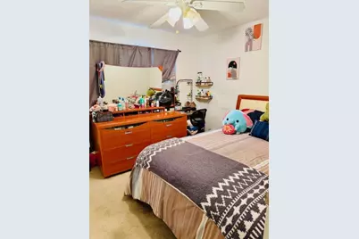 12621 Kathy Ln, Garden Grove, CA 92840 - Photo 15