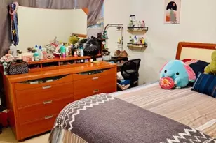 12621 Kathy Ln, Garden Grove, CA 92840 - Photo 15