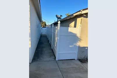 12621 Kathy Ln, Garden Grove, CA 92840 - Photo 5