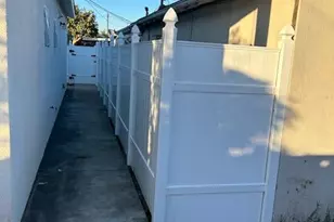 12621 Kathy Ln, Garden Grove, CA 92840 - Photo 5