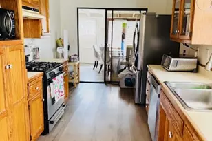 12621 Kathy Ln, Garden Grove, CA 92840 - Photo 13