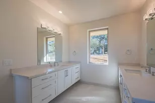 26131 Laureles Grade Rd, Carmel Valley, CA 93924 - Photo 27