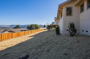 26131 Laureles Grade Rd, Carmel Valley, CA 93924 - Photo 41