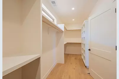 26131 Laureles Grade Rd, Carmel Valley, CA 93924 - Photo 29