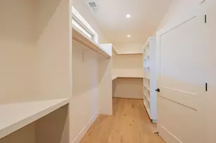 26131 Laureles Grade Rd, Carmel Valley, CA 93924 - Photo 29