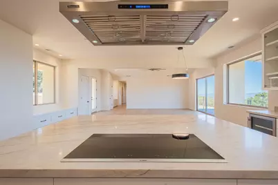 26131 Laureles Grade Rd, Carmel Valley, CA 93924 - Photo 13