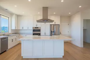 26131 Laureles Grade Rd, Carmel Valley, CA 93924 - Photo 11