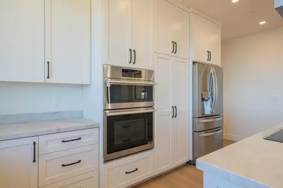 26131 Laureles Grade Rd, Carmel Valley, CA 93924 - Photo 15