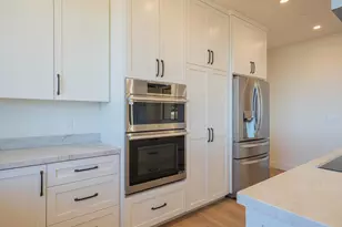 26131 Laureles Grade Rd, Carmel Valley, CA 93924 - Photo 15