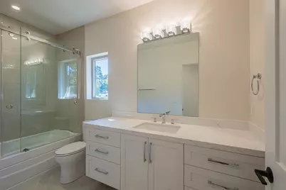 26131 Laureles Grade Rd, Carmel Valley, CA 93924 - Photo 35