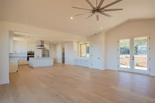 26131 Laureles Grade Rd, Carmel Valley, CA 93924 - Photo 5