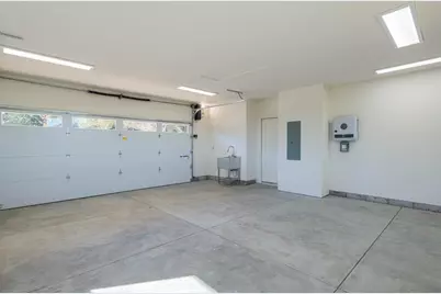 26131 Laureles Grade Rd, Carmel Valley, CA 93924 - Photo 37