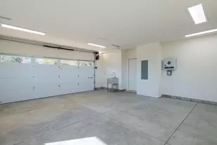 26131 Laureles Grade Rd, Carmel Valley, CA 93924 - Photo 37