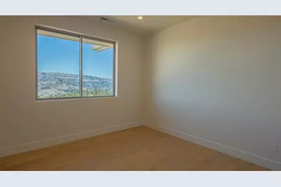 26131 Laureles Grade Rd, Carmel Valley, CA 93924 - Photo 33