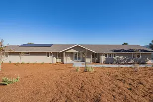 26135 Laureles Grade, Carmel Valley, CA 93924 - Photo 1