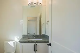 26135 Laureles Grade, Carmel Valley, CA 93924 - Photo 19