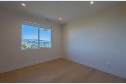 26135 Laureles Grade, Carmel Valley, CA 93924 - Photo 33