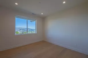 26135 Laureles Grade, Carmel Valley, CA 93924 - Photo 33