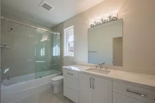 26135 Laureles Grade, Carmel Valley, CA 93924 - Photo 35