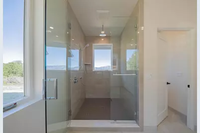 26135 Laureles Grade, Carmel Valley, CA 93924 - Photo 27