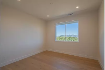 26135 Laureles Grade, Carmel Valley, CA 93924 - Photo 31