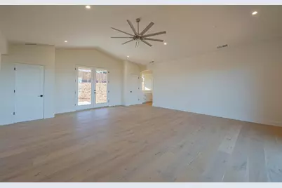 26135 Laureles Grade, Carmel Valley, CA 93924 - Photo 9