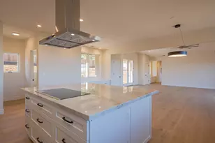 26135 Laureles Grade, Carmel Valley, CA 93924 - Photo 15