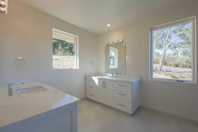 26135 Laureles Grade, Carmel Valley, CA 93924 - Photo 25