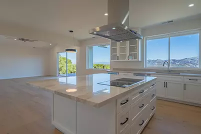 26135 Laureles Grade, Carmel Valley, CA 93924 - Photo 13