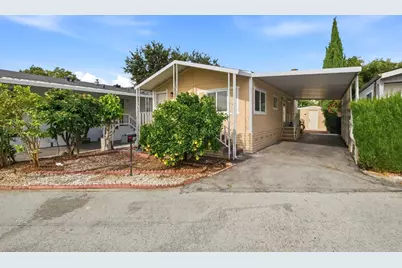 60 Wilson Way 162, Milpitas, CA 95035 - Photo 1